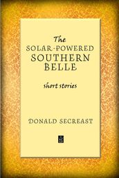 The Solar-Powered Southern Belle