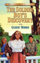 The Soldier Boy s Discovery