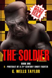 The Soldier