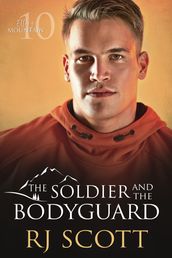 The Soldier and the Bodyguard
