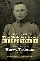 The Soldier from Independence