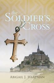 The Soldier s Cross