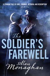 The Soldier s Farewell