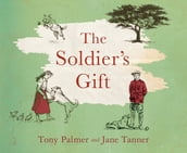 The Soldier s Gift