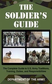The Soldier s Guide