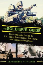 The Soldier s Guide