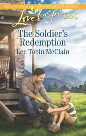 The Soldier s Redemption