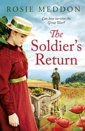 The Soldier s Return