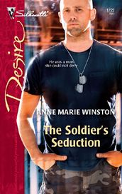 The Soldier s Seduction