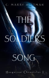 The Soldier s Song