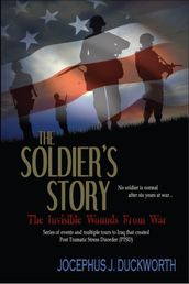 The Soldier s Story