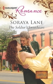 The Soldier s Sweetheart