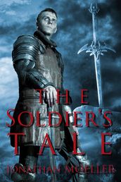 The Soldier s Tale (World of the Frostborn short story)