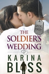 The Soldier s Wedding