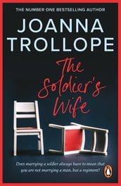 The Soldier s Wife