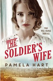 The Soldier s Wife