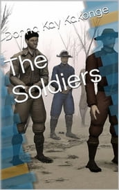 The Soldiers