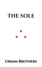 The Sole