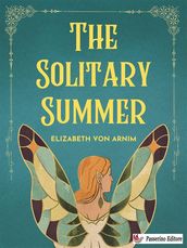 The Solitary Summer