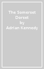 The Somerset & Dorset