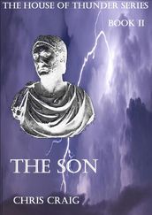 The Son