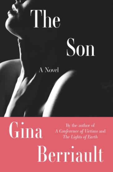 The Son - Gina Berriault
