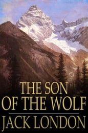 The Son of the Wolf