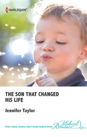 The Son that Changed his Life