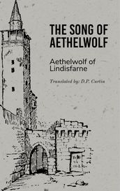 The Song of Aethelwolf