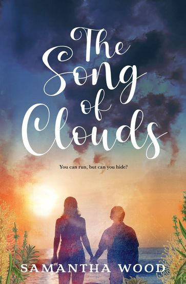 The Song of Clouds - Samantha Wood