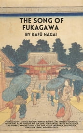 The Song of Fukagawa