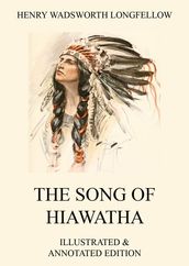 The Song of Hiawatha