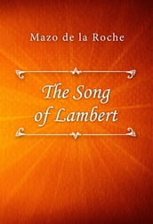 The Song of Lambert