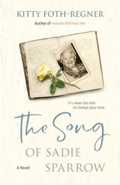 The Song of Sadie Sparrow