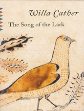 The Song of the Lark