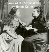 The Song of the Stone Wall