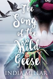 The Song of the Wild Geese