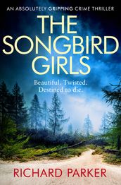 The Songbird Girls