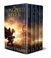 The Songbird River Chronicles