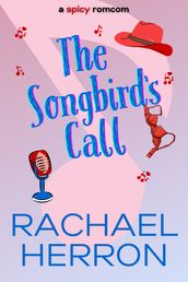 The Songbird s Call