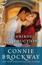 The Songbird s Seduction