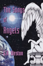 The Songs of Angels