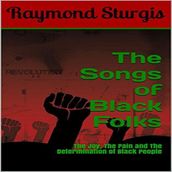 The Songs of Black Folks