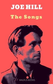 The Songs of Joe Hill