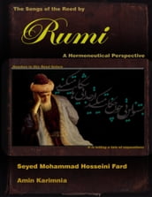 The Songs of the Reed by Rumi: A Hermeneutical Perspective