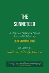 The Sonneteer