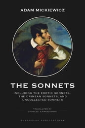 The Sonnets