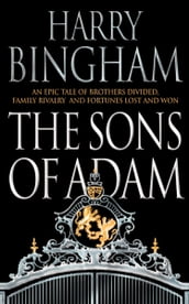 The Sons of Adam