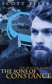 The Sons of Constance (The Swithen Book 2)