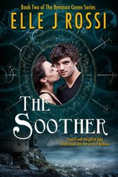 The Soother